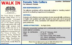 the-times-group-walk-in-for-female-tele-callers-ad-times-ascent-delhi-13-02-2019.png