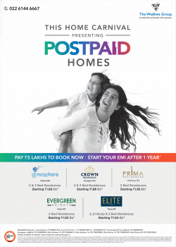 the-wadhwa-group-the-home-carnival-presenting-postpaid-homes-ad-times-of-india-property-times-mumbai-09-02-2019.png