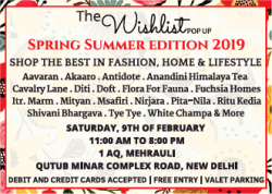 the-wishlist-pop-up-spring-summer-edition-2019-ad-delhi-times-08-02-2019.png