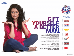 times-man-pack-rs-13-per-month-ad-bombay-times-08-02-2019.png