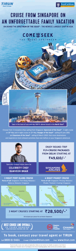 tirun-just-cruise-cruise-from-singapore-on-an-unforgettable-family-vacation-ad-times-of-india-delhi-12-02-2019.png