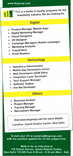 tlc-group-looking-for-product-manager-ad-times-ascent-delhi-20-02-2019.png