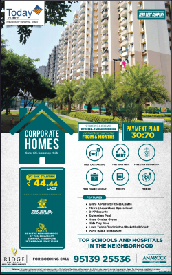 today-homes-solution-for-tomorrow-today-ad-delhi-times-01-02-2019.png