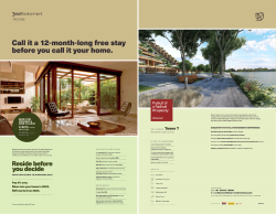 total-environment-homes-call-it-a-12-month-long-free-stay-ad-bangalore-times-02-02-2019.png