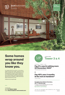 total-environment-homes-launching-tower-3-and-4-1.1-cr-ad-times-of-india-bangalore-15-02-2019.png