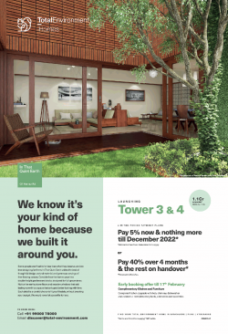 total-environment-homes-launching-tower-3-and-4-ad-times-of-india-bangalore-08-02-2019.png