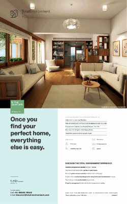 total-environment-homes-once-you-find-perfect-home-everything-is-easy-ad-times-of-india-bangalore-08-02-2019.png