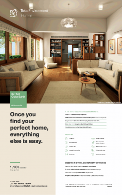total-environment-homes-once-you-find-your-perfect-home-rs-1.1-cr-ad-times-of-india-bangalore-15-02-2019.png