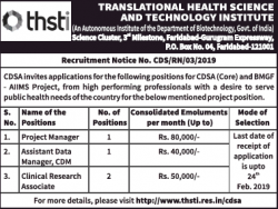 translational-health-science-and-technology-institute-requires-project-manager-ad-times-of-india-delhi-03-02-2019.png