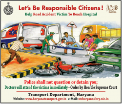 transport-department-haryana-lets-be-responsible-citizens-ad-times-of-india-delhi-09-02-2019.png