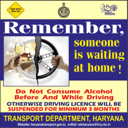 transport-department-haryana-remember-someone-is-waiting-at-home-ad-times-of-india-delhi-07-02-2019.png
