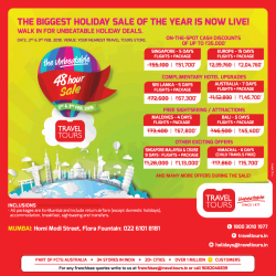 travel-tours-unbeatable-the-biggest-holiday-sale-of-the-year-is-now-live-ad-times-of-india-mumbai-02-02-2019.png