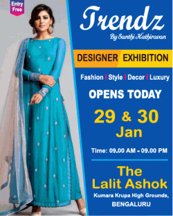 trendz-by-santhi-kathiravan-designer-exhibition-ad-times-of-india-bangalore-29-01-2019.png