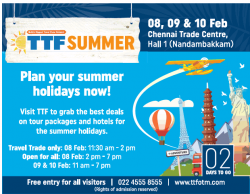 ttf-summer-plan-your-summer-holidays-now-ad-times-of-india-chennai-06-02-2019.png