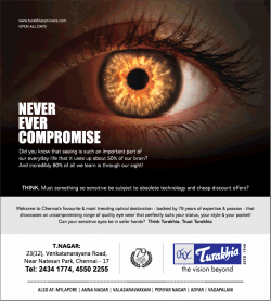 turakhia-the-vision-beyond-never-ever-compromise-ad-times-of-india-chennai-10-02-2019.png