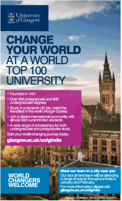 university-of-glasgow-admissions-open-ad-times-of-india-mumbai-29-01-2019.png