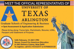 university-of-texas-arlington-meet-the-official-representatives-ad-delhi-times-10-02-2019.png