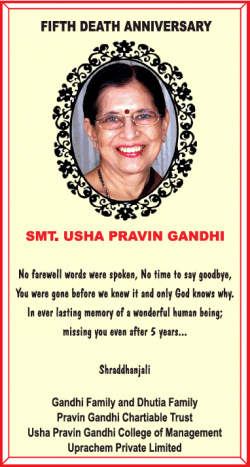 usha-pravin-gandhi-fifth-death-anniversary-ad-times-of-india-mumbai-09-02-2019.png