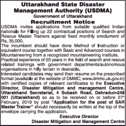 uttarakhand-state-disaster-management-authority-requires-search-and-rescue-mater-trainers-ad-times-of-india-delhi-12-02-2019.png