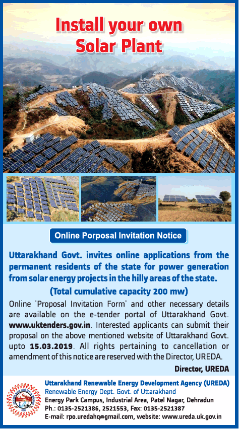 uttarkand-renewable-energy-development-agency-install-your-own-solar-plant-ad-times-of-india-delhi-13-02-2019.png
