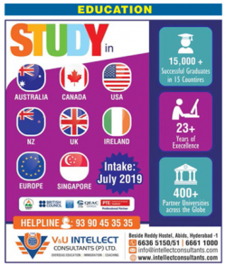 v-and-u-intellect-consultants-p-ltd-study-in-canada-usa-ad-deccan-chronicle-hyderabad-05-02-2019