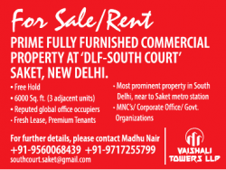 vaishali-towers-llp-for-sale-rent-ad-property-times-delhi-16-02-2019.png