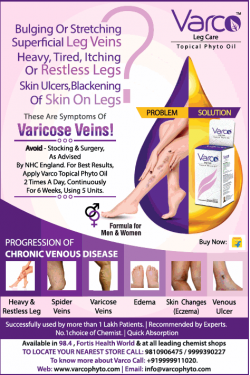 varco-leg-care-topical-phyto-oil-ad-delhi-times-31-01-2019.png