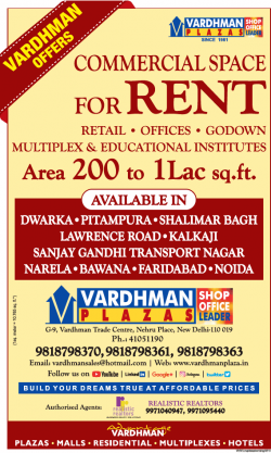 vardhaman-plaza-commercial-space-for-rent-ad-property-times-delhi-16-02-2019.png