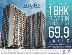 vardhan-heights-semi-furnished-1-bhk-flats-in-chembur-ad-bombay-times-16-02-2019.png
