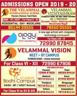 velammal-bodhi-campus-admissions-open-ad-times-of-india-chennai-20-02-2019.png