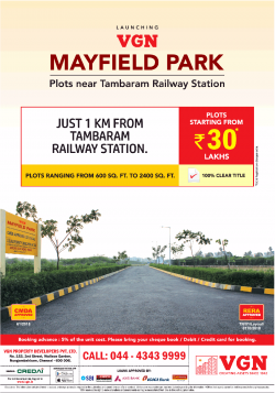 vgn-mayfield-park-plots-starting-from-rupees-30-lakhs-ad-times-of-india-chennai-01-02-2019.png