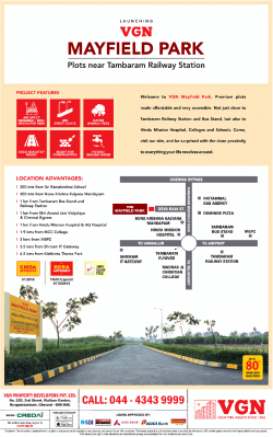 vgn-property-developers-pvt-ltd-launching-vgn-mayfield-park-ad-times-of-india-chennai-01-02-2019.png