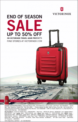 victorinox-end-of-season-sale-upto-50%-off-ad-bombay-times-08-02-2019.png