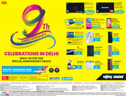 vijay-sales-9th-anniversary-celebrations-in-delhi-ad-delhi-times-17-02-2019.png