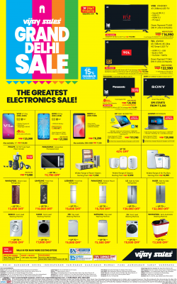 vijay-sales-grand-delhi-sale-the-greatest-electronics-sale-ad-delhi-times-27-01-2019.png