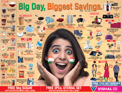 vishal-mega-mart-big-day-biggest-savings-ad-times-of-india-delhi-27-01-2019.png