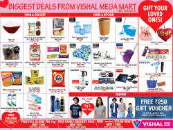 vishal-mega-mart-biggest-deals-from-vishal-mega-mart-ad-times-of-india-delhi-09-02-2019.png