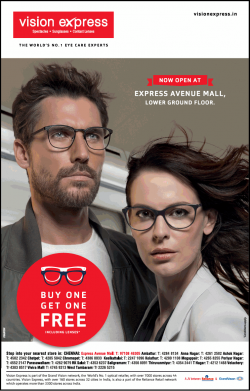 vision-express-now-open-at-express-avenue-mall-buy-one-get-one-free-ad-chennai-times-09-02-2019.png