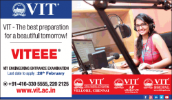 vit-the-best-prepartion-for-beautiful-tomorrow-ad-times-of-india-delhi-30-01-2019.png
