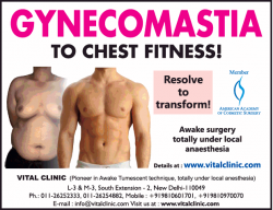 vital-clinic-gynecomastia-to-chest-fitness-ad-delhi-times-14-02-2019.png