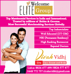 vivah-vidhi-welcome-elite-group-ad-delhi-times-10-02-2019.png