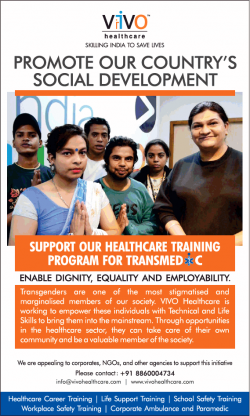 vivo-healthcare-promote-our-countrys-social-development-ad-times-of-india-delhi-31-01-2019.png