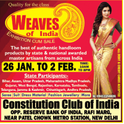 weaves-of-india-exhibition-cum-sale-ad-delhi-times-29-01-2019.png