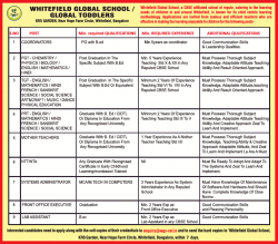 whitefield-global-school-requires-coordinators-pgts-prts-ad-times-ascent-bangalore-13-02-2019.png