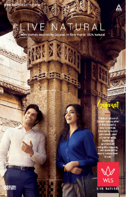 wills-lifestyle-clothing-clothes-inspired-by-gujarat-ad-times-of-india-mumbai-13-02-2019.png