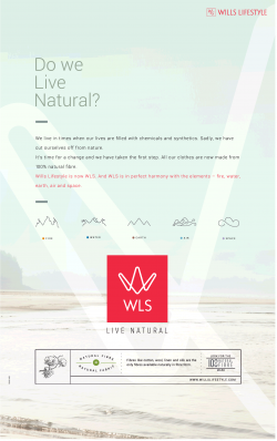 wills-lifestyle-live-natural-ad-times-of-india-mumbai-09-02-2019.png
