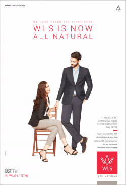 wills-lifestyle-there-is-no-synthetic-fibre-in-our-garments-anymore-ad-bombay-times-19-02-2019.png