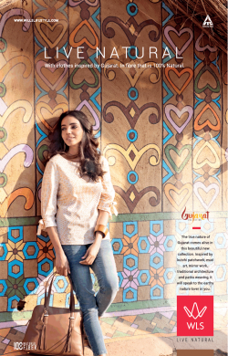 wls-clothing-live-natural-with-clothes-ad-times-of-india-mumbai-12-02-2019.png