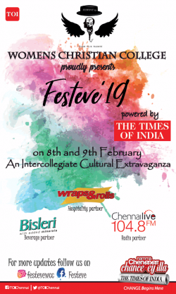 womens-christian-college-proudly-presents-festive-19-ad-times-of-india-chennai-07-02-2019.png