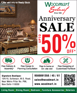 woodmart-exclusif-anniversary-sale-upto-50%-off-ad-delhi-times-09-02-2019.png